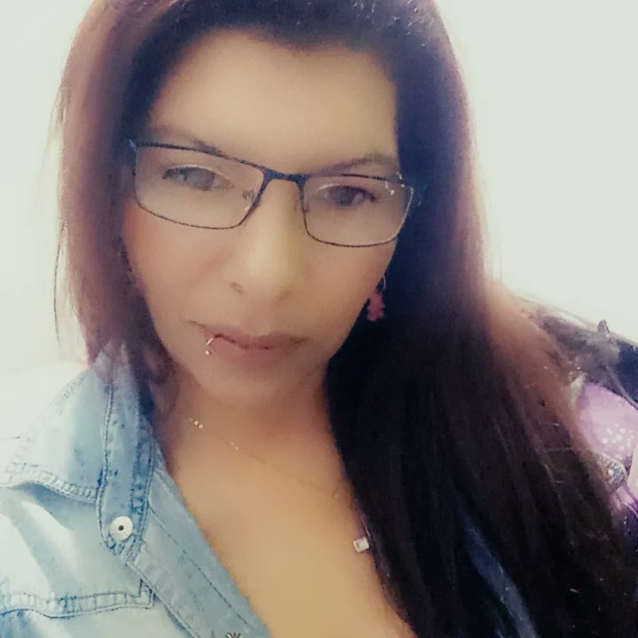 Maria Martinez10 tweet media