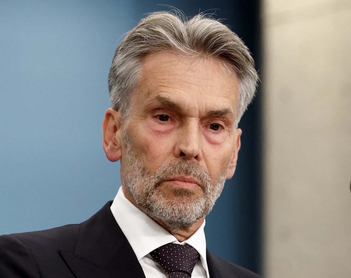 ‘Beetje goed geslapen?’ 
Ik: