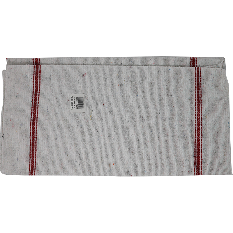 Note de service : le mot serpillière s'écrit avec un i après les deux l. On l'oublie souvent. Je ne sais pas pourquoi j'y pense ce matin.