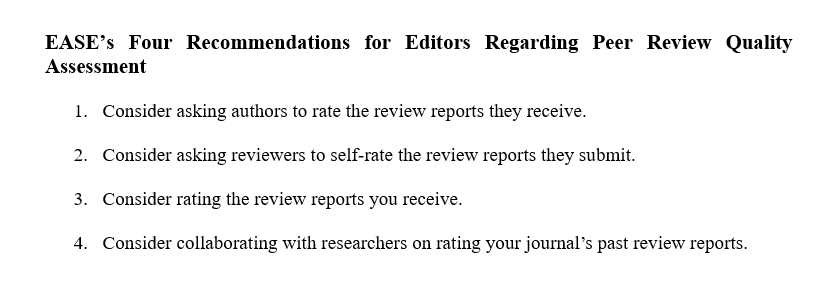 Mario Malički tweet media