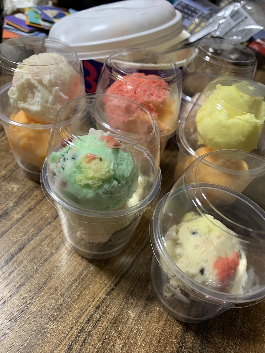 ガハハハハッ!FOOOOOOOO!!!! 