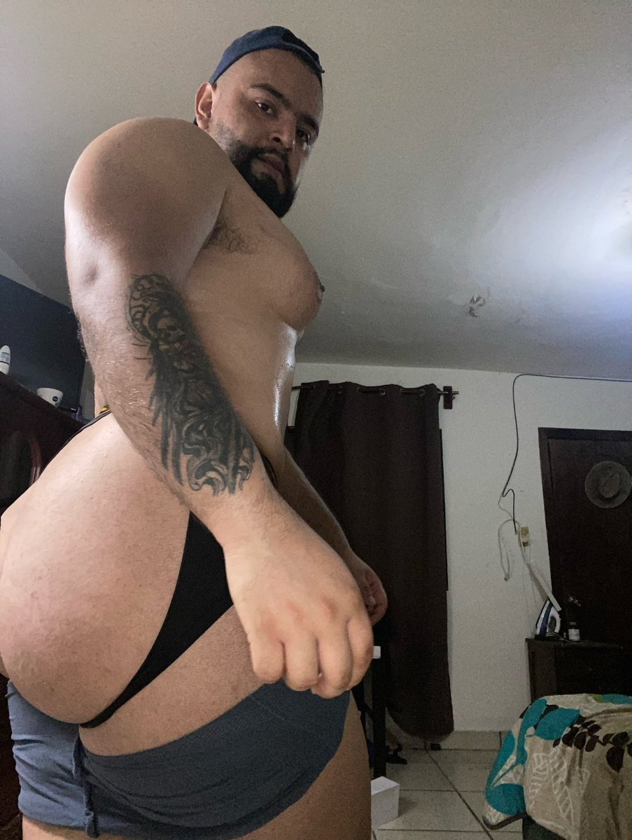 HOMBRESENSUALI's tweet photo. ♥️•@robocop2702•♥️
♥️🏳️🌈♥️
#HombreSensual #Guapo #Atractivo #Hot #Sexy #Encantador #Post41 #T22024 #PRIDEJUNIO2024 https://t.co/ybgNtzn2H5