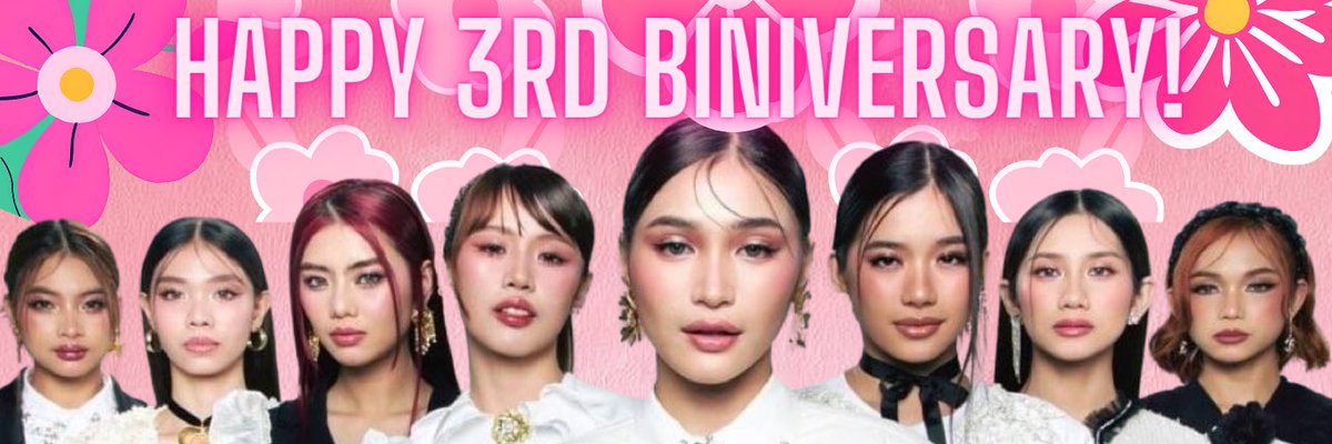 TITO 𝕏 tweet media