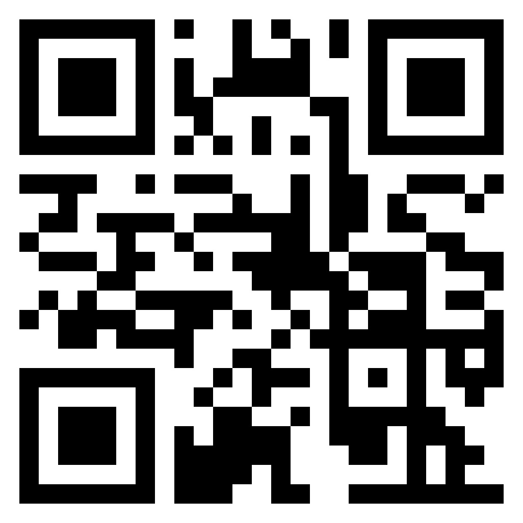AKTU_Lucknow's tweet photo. Admission Open 2024-25
For Registration in https://t.co/Yu0eHABBuv First Year
Scan the QR
#UPTAC #AKTU #JEEmains #CUET UG/PG #NATA https://t.co/a1NFb1Ofii