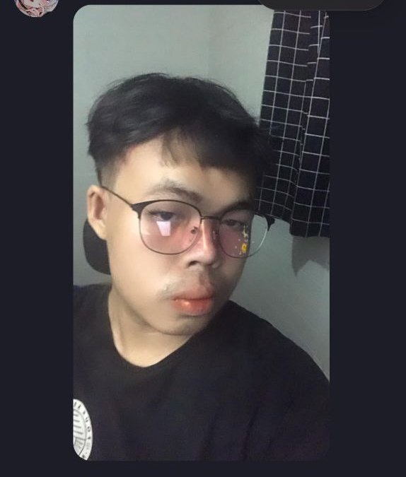 J u s t i c e tweet media