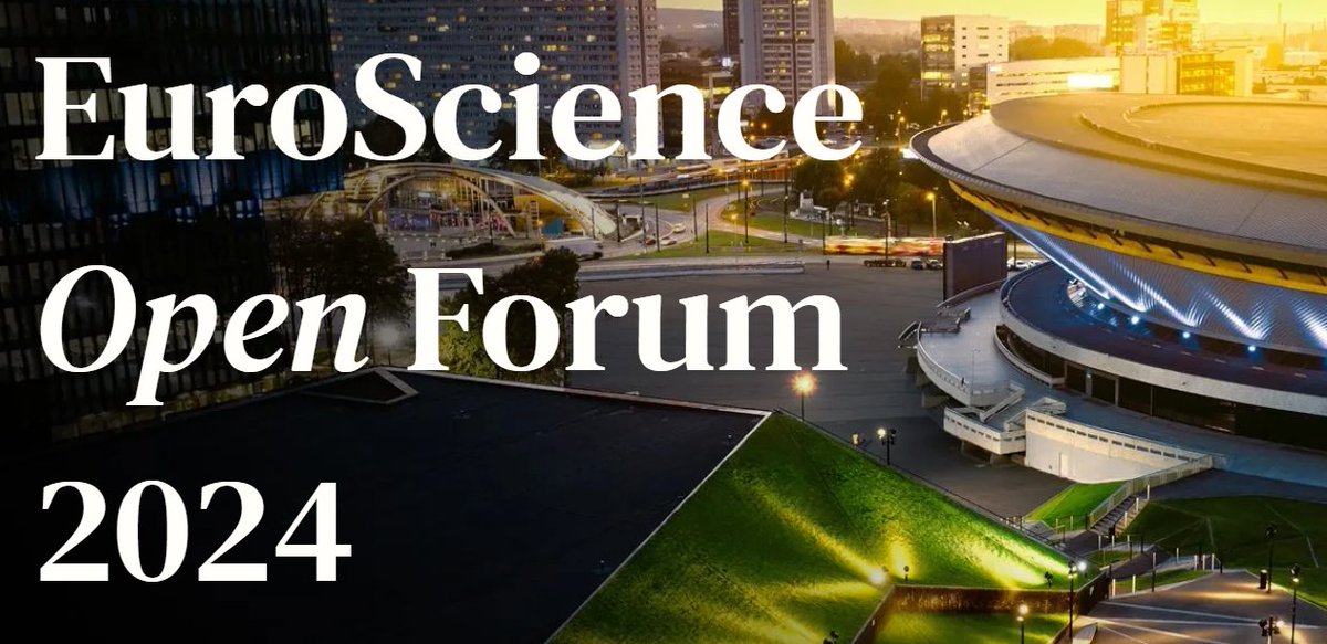 Young Academy of Europe (YAE) (@yacadeuro) on Twitter photo On 12 June, 16:15-17:30, at #ESOF2024, <a href="/MartinAndler/">Martin Andler</a> (<a href="/ISE_news/">ISE</a>), Claire Morel (EC), <a href="/DahleSebastian/">Sebastian Dahle</a> (<a href="/Eurodoc/">Eurodoc</a>), <a href="/mmshawrav/">Mostafa M. Shawrav</a> (<a href="/Mariecurie_alum/">Marie Curie Alumni Association (MCAA)</a>), <a href="/KatalinSolymosi/">Katalin Solymosi</a> (<a href="/yacadeuro/">Young Academy of Europe (YAE)</a>) will discuss "THE 2022 MANIFESTO FOR EARLY CAREER RESEARCHERS AND ITS IMPACT". Join us for the panel! 3/3 On 12 June, 16:15-17:30, at #ESOF2024, <a href="/MartinAndler/">Martin Andler</a> (<a href="/ISE_news/">ISE</a>), Claire Morel (EC), <a href="/DahleSebastian/">Sebastian Dahle</a> (<a href="/Eurodoc/">Eurodoc</a>), <a href="/mmshawrav/">Mostafa M. Shawrav</a> (<a href="/Mariecurie_alum/">Marie Curie Alumni Association (MCAA)</a>), <a href="/KatalinSolymosi/">Katalin Solymosi</a> (<a href="/yacadeuro/">Young Academy of Europe (YAE)</a>) will discuss "THE 2022 MANIFESTO FOR EARLY CAREER RESEARCHERS AND ITS IMPACT". Join us for the panel! 3/3