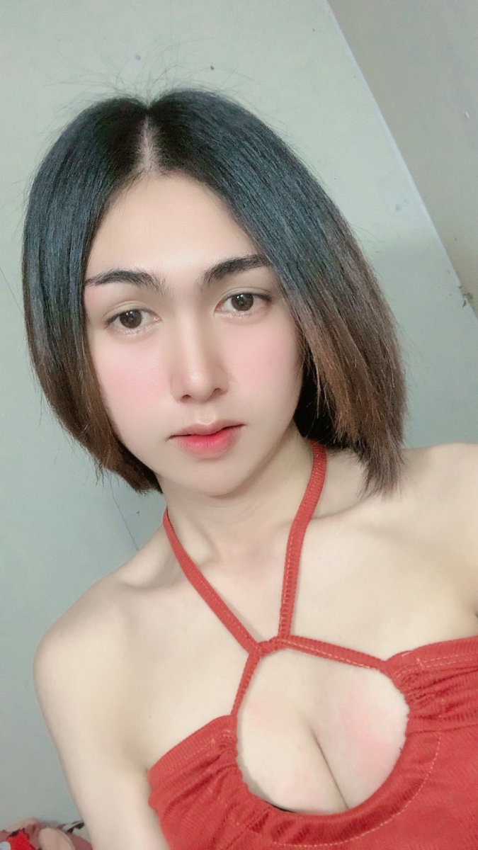 ✨❄️น้ำแข็ง✨❄️ tweet media