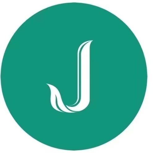 judecoin tweet media
