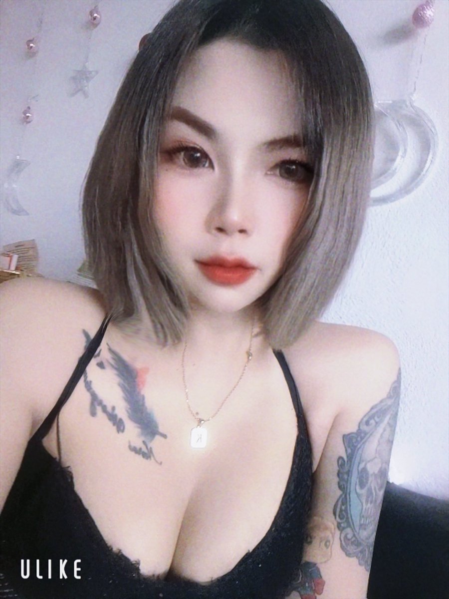 laconchai's tweet photo. ขอโทดที่นุ๋เป็นคนเเซ่บ พอดีเคยเป็นคนดีเเล้วพี่ไม่เอา🤭
#นวดสวนสยาม
 #นวดรามอินทรา
 #นวดมีนบุรี 
 #นวดใก้ลฉัน
 #นวดอิสระ
 ที่จอดรถสะดวกคะ 🚗🛵🚕
🧸 ID:0953908467
👉 ทักสอบถามจองคิวได้นะคะ🫦 https://t.co/qZqhAtTcQU