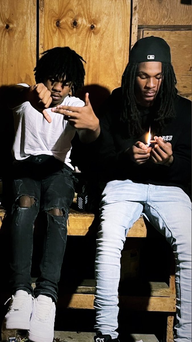 RellGhost025's tweet photo. #ONLYDAREAL #WEDAREAL #FREEMYDOITS๐ฉธ๐ค๐พ https://t.co/KHIS59Y5GA