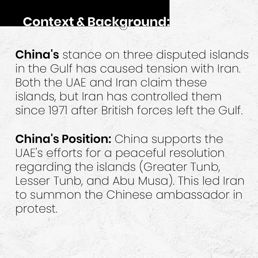 iasbaba123's tweet photo. CURRENT AFFAIRS| ISLANDS IN NEWS | MAP BASED | UPSC CSE 2025 #upsc2025 #upscprelims #upsc2026 #upsc #iasbaba https://t.co/hjsT375Nmx
