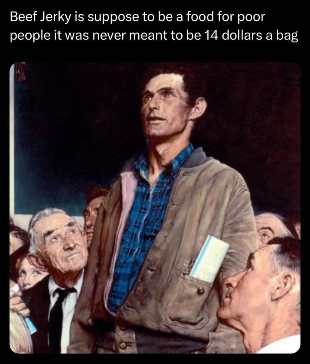 Rothmus 🏴 (@rothmus) on Twitter photo 