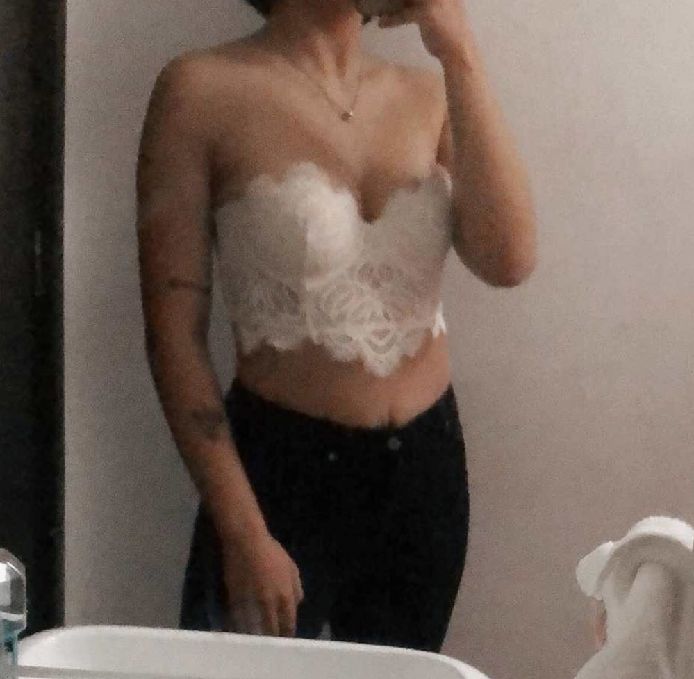 DOMlee_TT's tweet image. Mi thinspo más grande soy yo en 2022 
Que bmi creen que tenía?