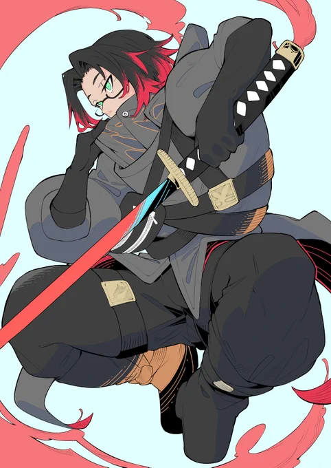 skeb納品リクエスト感謝!! 