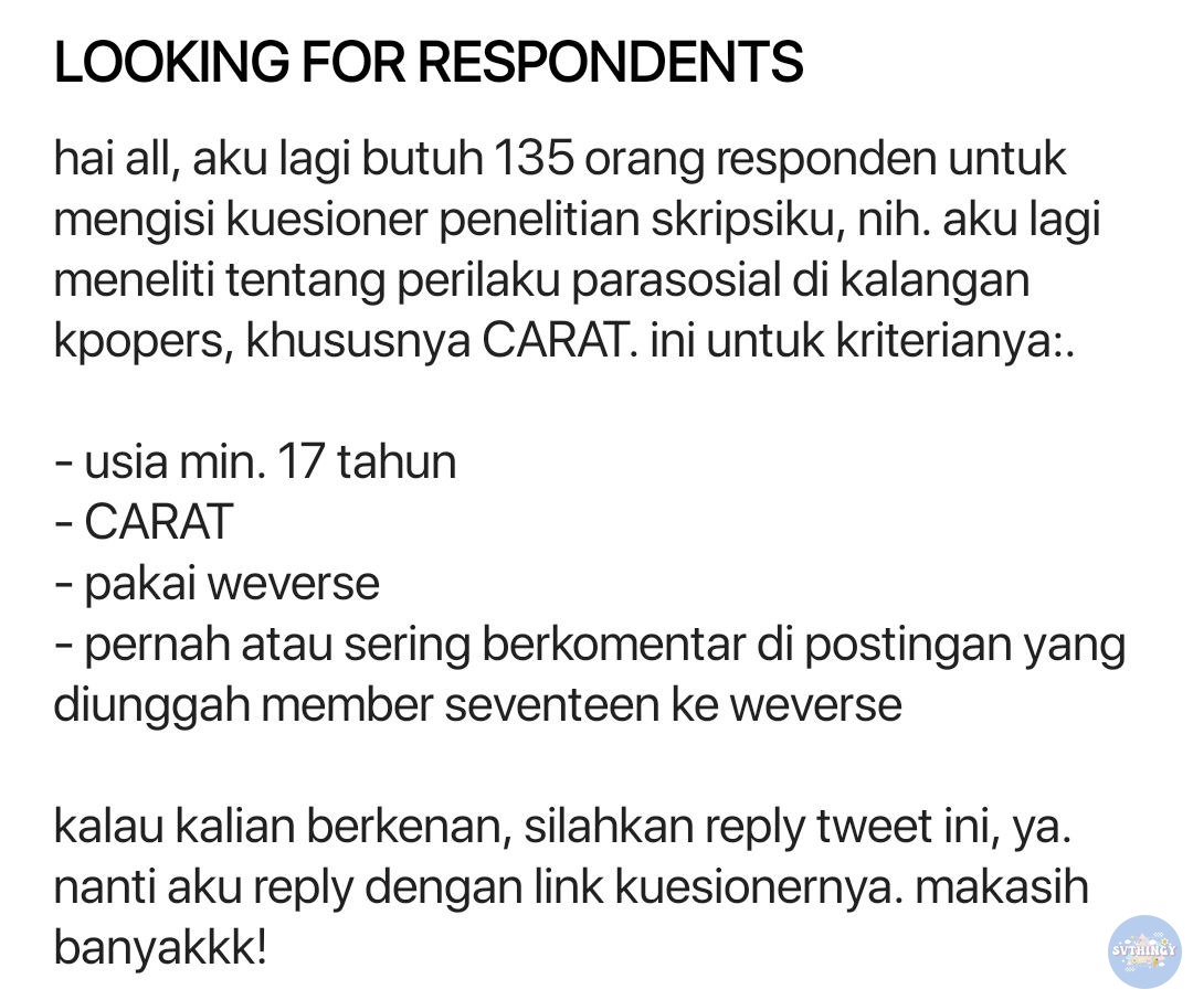 OPEN DM🥕 tweet media