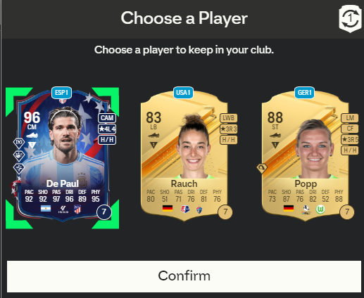 isded04's tweet photo. Gracias ea, los estudios me estaban matando jojojo https://t.co/xE3LynKkcd