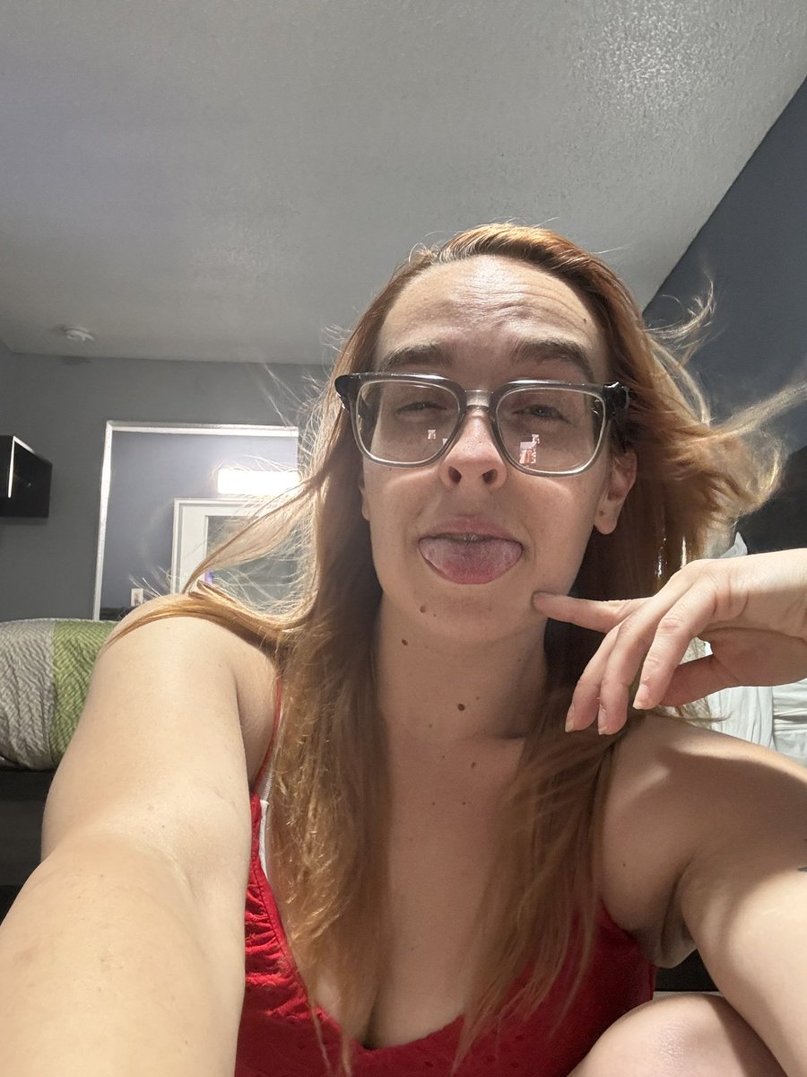 velmaadelux's tweet photo. Damn Velmaa you are a baddie onlyfans link available it is @velmaadelux got something waiting for you there just gotta subscribe 🙏💋😈👀🤤🥵#TrendingVibez #freakyfreak #porn #Onlyfan #subscribe #kinky #roughsex #SellingContent #TODAYPLAY #unforgetable #pinkpussy #fatpussy -#flexible #mindblown #fuckback #ThroatGawd #throatgoat #yesdaddy #fuckmehard #contentqueen #dallas #fortworth #texas #arlington #dmme #allinonepackage #tryme #Reposts #needsome😈💯💁‍♀️🌊🍑💋🤷‍♀️📣🔒🤤