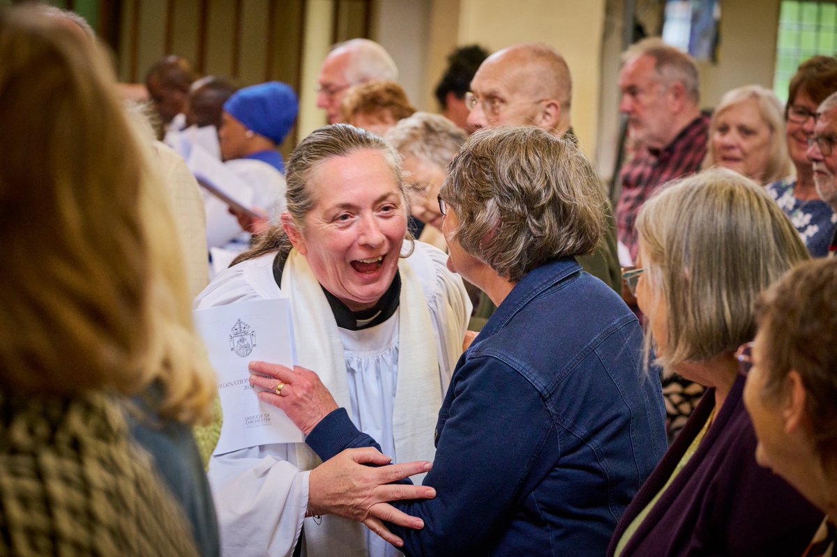 Elly Mckay - Smith tweet media