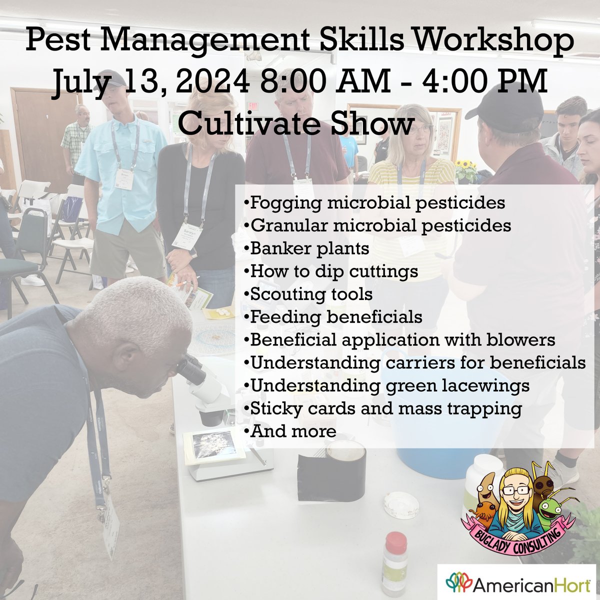 cultivateevent.org/education#Work… <a href="/American_Hort/">AmericanHort</a>