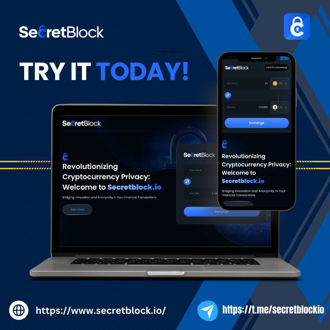 Ether Wizz tweet media