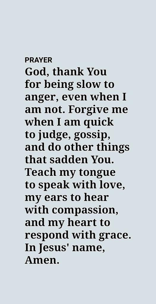 InnocentByabag5's tweet photo. 💖AMEN🙏💖 https://t.co/A8qibcddsn