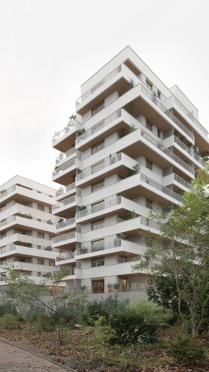 ALTA recrute.

un(e) 
PERSPECTIVISTE
confirmé(e)

maîtrise souhaitée :

. 3DS MAX
. Vray 
. Photoshop

contact@a-lta.fr

#teamarchi