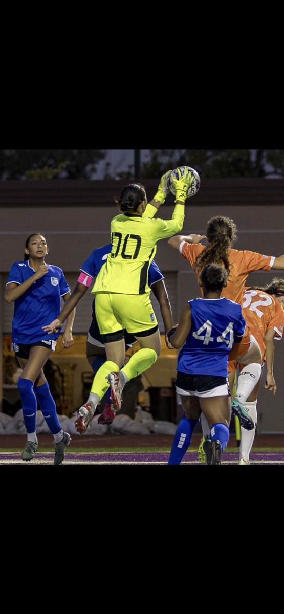 Kaiya Jota 🇺🇸🏴󠁧󠁢󠁥󠁮󠁧󠁿🇵🇭 tweet media