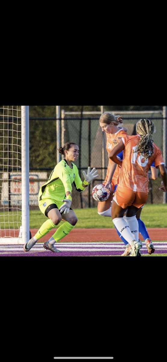 Kaiya Jota 🇺🇸🏴󠁧󠁢󠁥󠁮󠁧󠁿🇵🇭 tweet media