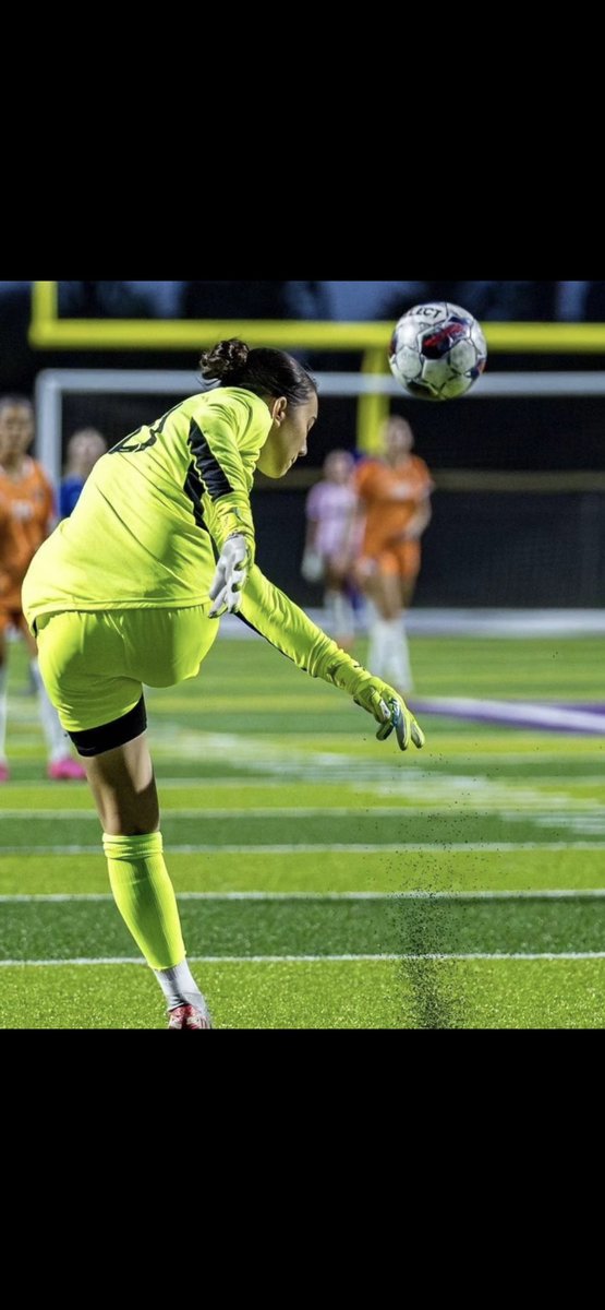 Kaiya Jota 🇺🇸🏴󠁧󠁢󠁥󠁮󠁧󠁿🇵🇭 tweet media