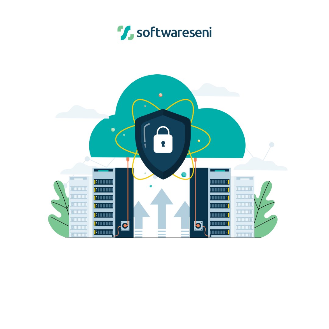 SoftwareSeni's tweet image. 📱🔐 Your website and mobile app&apos;s security matters more than ever! Explore the essentials of protecting your digital assets from threats. 💡 

Learn More: bit.ly/3z4wIKF 

#AppSecurity #WebsiteProtection
