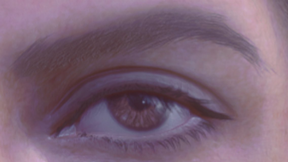 𝐃𝐈𝐎𝐍 𝐋𝐄𝐒𝐀𝐆𝐄 (@dominantoflight) on Twitter photo 