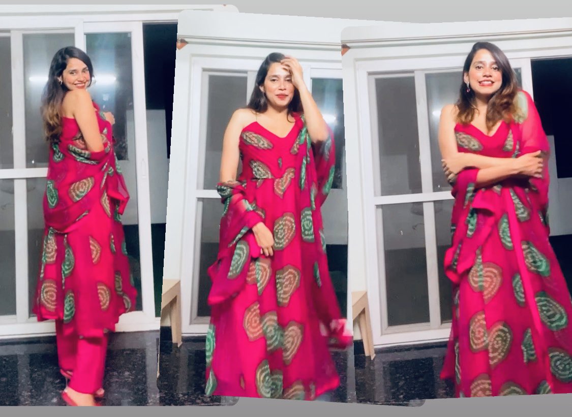 Aditi | Arbitrum tweet media