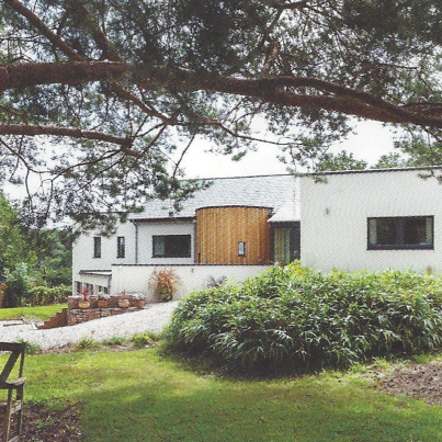 PassivhausTrust's tweet photo. Want to learn more about #SelfBuild #Passivhaus? Book a #FREE #sitevisit to Dart House #PassiveHouse in #Devon on 28 & 29 June ๐ก https://t.co/DwmpQEihpU
Find an #iPHopendays tour near you ๐https://t.co/9vrMuBe68G
@peterwarm @Zehnder_UK @passivhausstore #LCAW2024 #PHpersonal https://t.co/VgegK7E26S