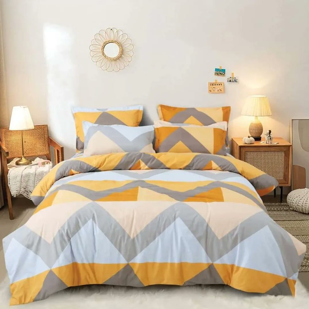 Curtainsnmore's tweet image. 🌞 Embrace Comfort This Summer with Our Premium Summer Beddings! 🌞Exceptional comfort and durability
📍 Visit us at curtainsnnmore.in to explore our collection.

📞 For inquiries, call us at +91-91 0830 0777.

#Curtainsnmore #beddingset #BeddingEssentials #beddingset