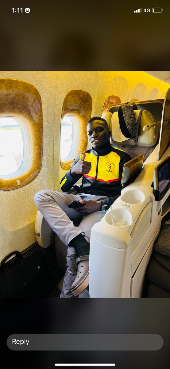 We make travel easy <a href="/CoinWorthtours/">Coin Worth Tours and Travel</a> make the call, send us a DM or visit our offices for your next adventure 
📍 Grand imperial hotel