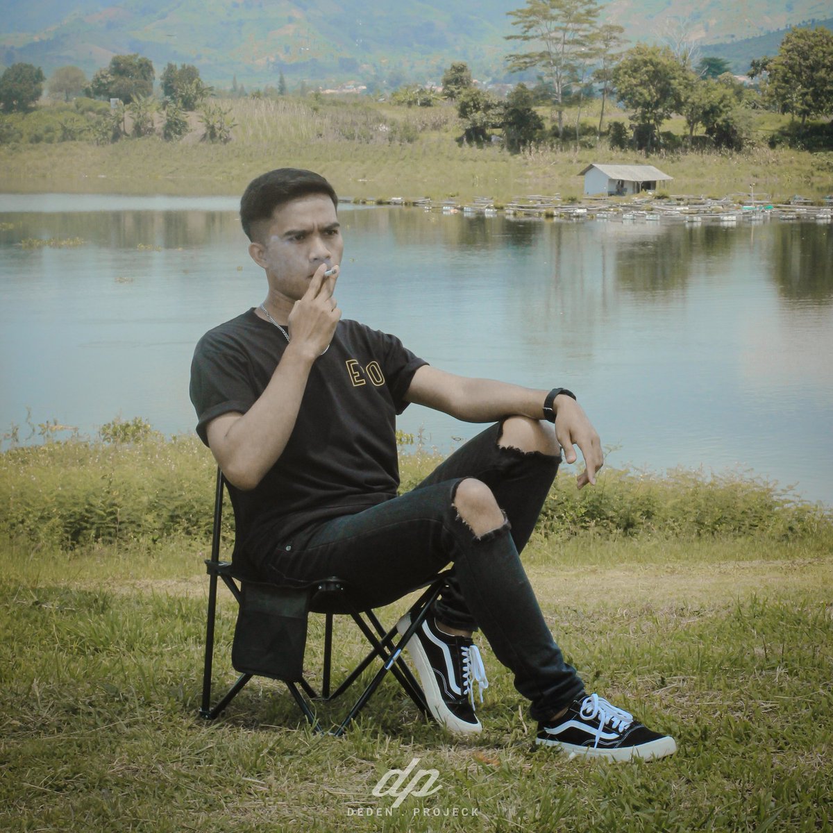 AcepRustandi7's tweet photo. #FotoProfilBaru https://t.co/F4cAgVrmbX