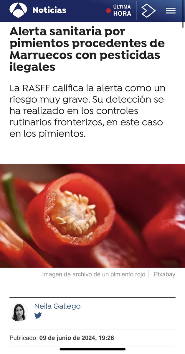 Había mucha legitimidad en aquellas tractoradas.