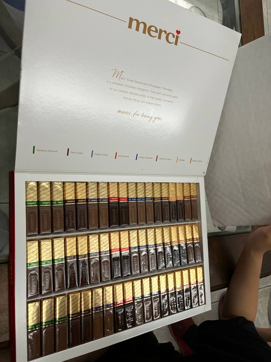 AstralDreamer (@ys76vrqbbcdw30i) on Twitter photo 