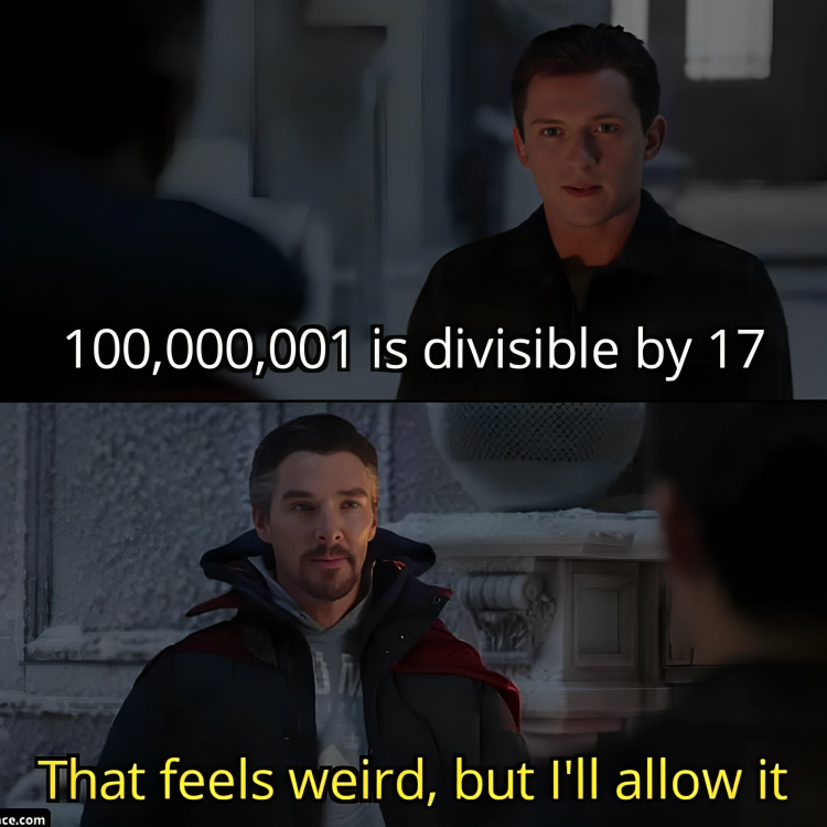 mathladyhazel's tweet image. Yes, it feels weird.