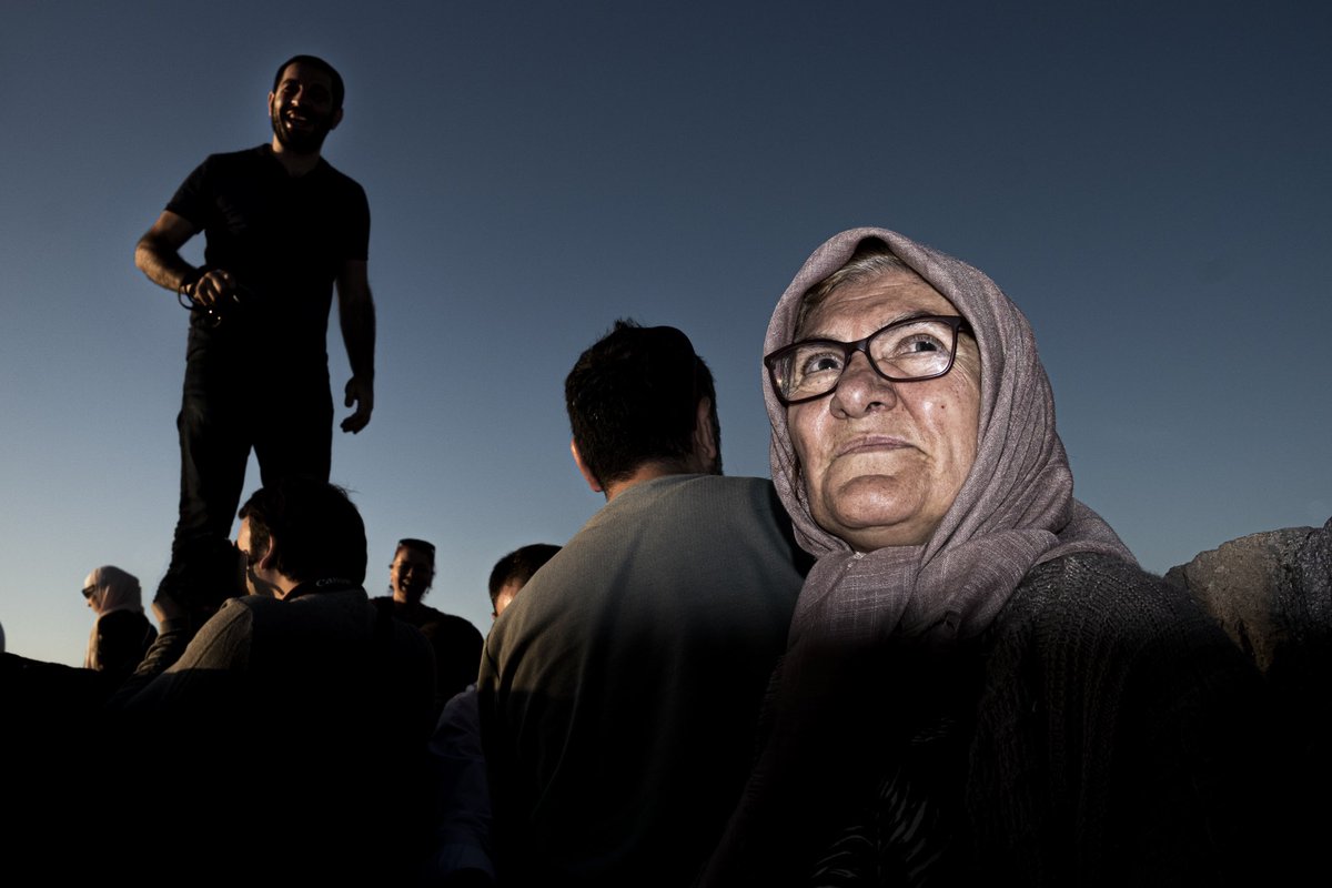 Ayhan Kheyri Amirkhiz tweet media