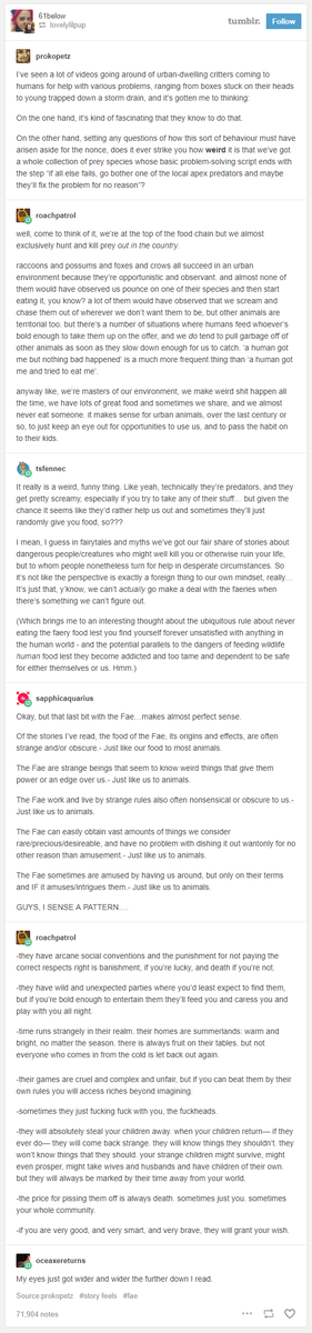 Vulcan Augmetics tweet media