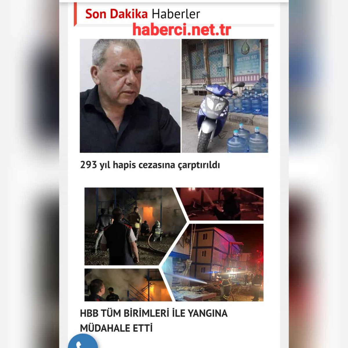 Hüseyin Zorkun tweet media