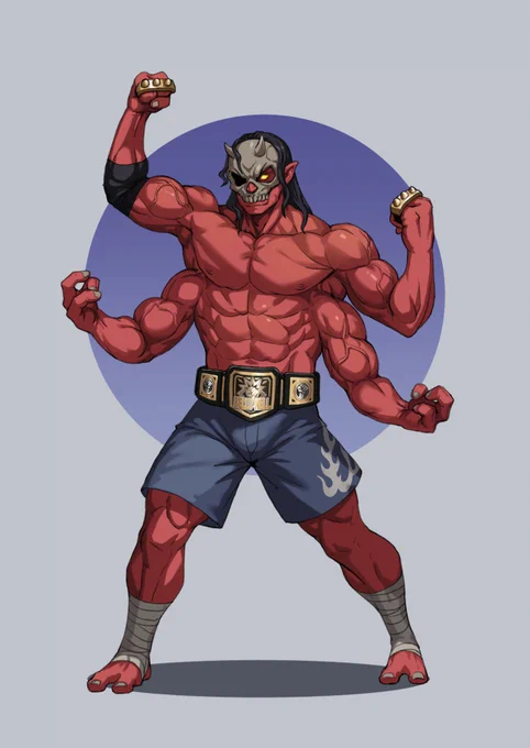 commission workI'll design a character (OC) for you and have them fight Nya-this is the new idea I got from this commission. So, I plan to open a few commission slots each month to create similar works. Interested friends are welcome to request a commission! HD-visit my Fanbox 