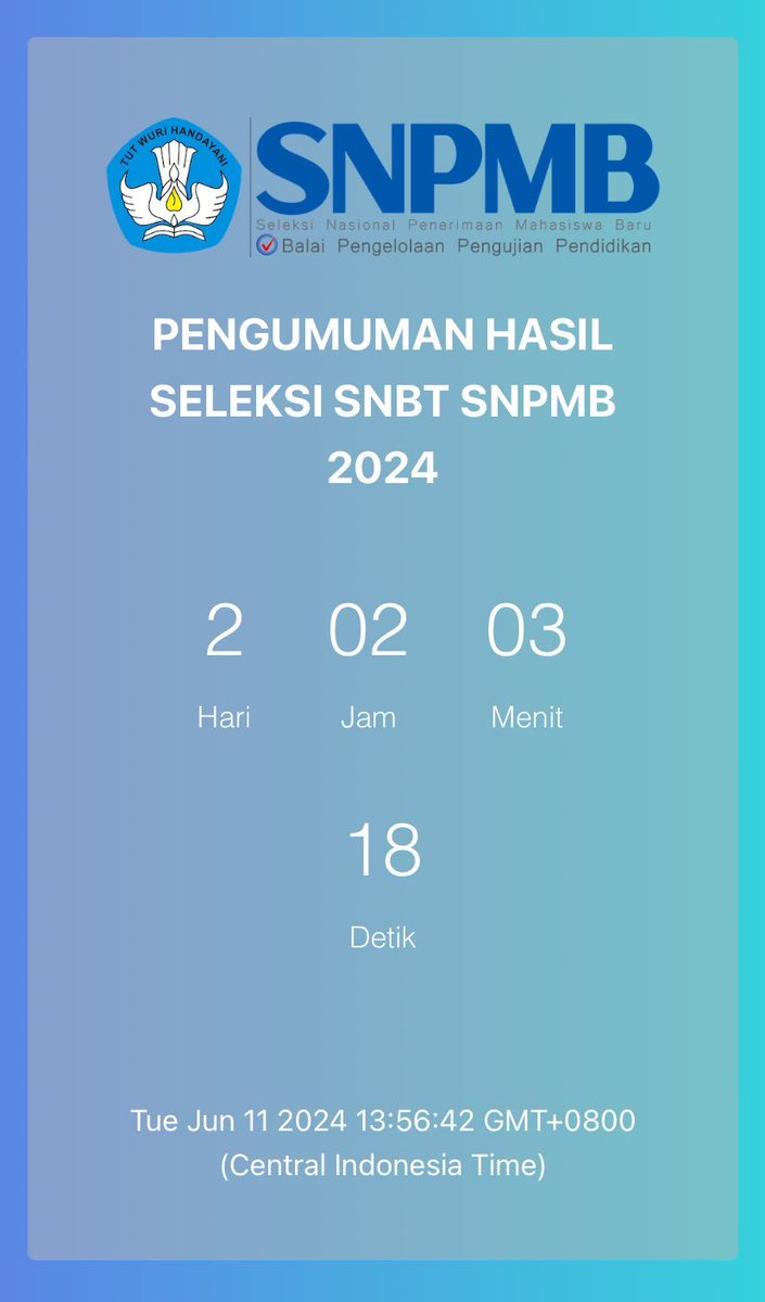 CEK PINNED! tweet media