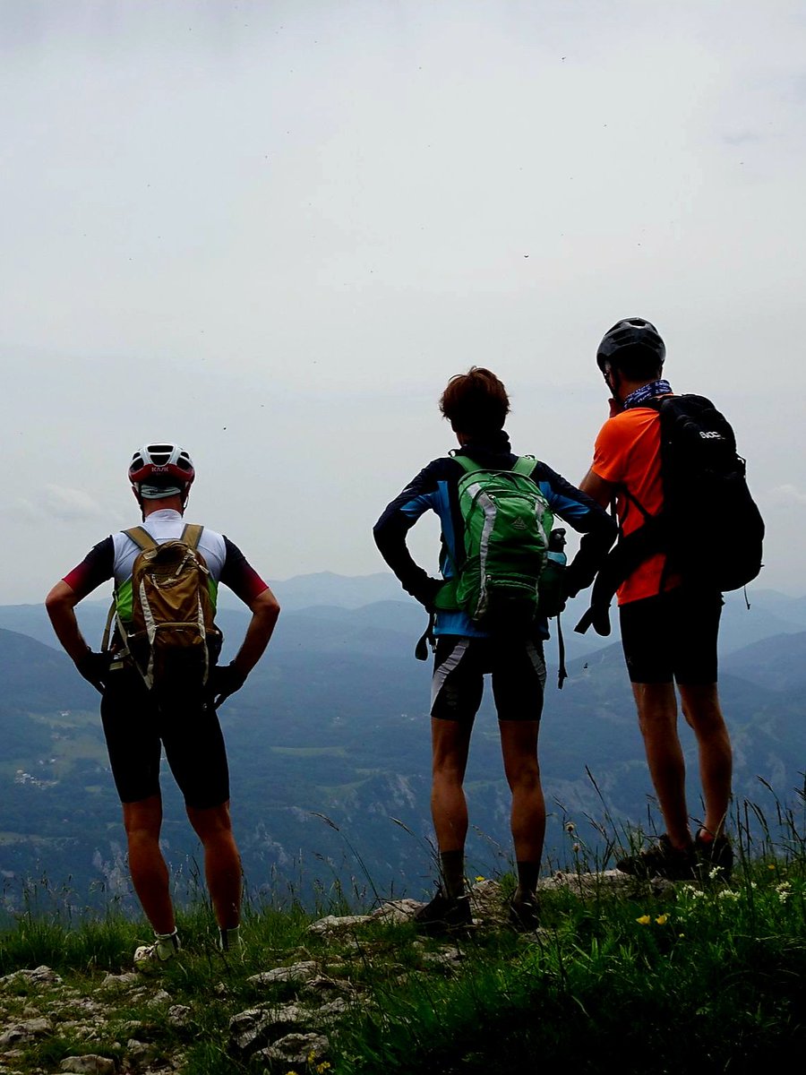 MauSbogar's tweet photo. #Loqua & #mtb
Riflettendo
Sull'orlo
Del precipizio
WOW!!!
@DiscoverTrieste @Ipocontro @stregapoeta @Amfortas @patrizia_fonda @ANGELACHIDDEMI @marco_cimo @mariacr28250504 @Mario16604832 @pol_petta @an_na20_01 @CiriSince1978 @pauligurize @lucioulian @giutonut @marti_and @gmdb https://t.co/wURf3ZOQ1m