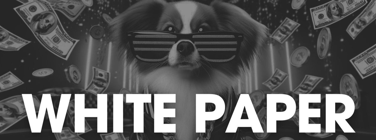 DECOPIN coin official tweet media