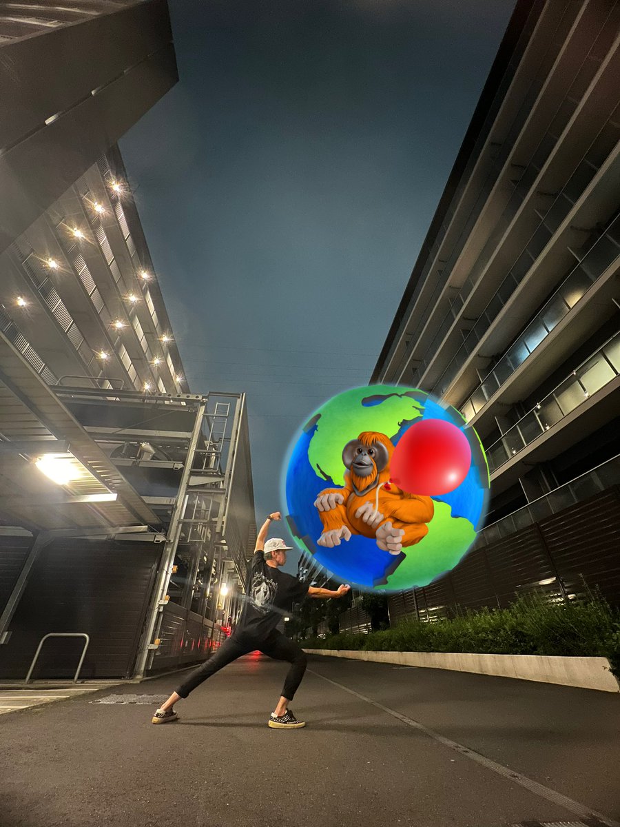 osyastar777's tweet image. 🌎𝒫𝒪𝒲𝐸𝑅🦧🌏

💯% #Circle_of_Dylan🌏 #DYLAN_ツ
@DylanCollins95🌠

🌹@LavorattoIvonne❤️
🥀@LavoratoIvone❤️
📽️@Support_Dylan2🫂

@XEpifania3
@AnnyComba
@CatyNguema
@Barilaro369
@fabriziocobos
@ednadesenzi 
@LauraMi25356713
@bunyamin_bozok
🥇#1FIRST @1FirstJesus  @na2yakedo