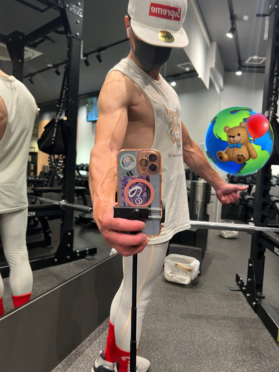 osyastar777's tweet image. 🌎𝒫𝒪𝒲𝐸𝑅🦧🌏

💯% #Circle_of_Dylan🌏 #DYLAN_ツ
@DylanCollins95🌠

🌹@LavorattoIvonne❤️
🥀@LavoratoIvone❤️
📽️@Support_Dylan2🫂

@XEpifania3
@AnnyComba
@CatyNguema
@Barilaro369
@fabriziocobos
@ednadesenzi 
@LauraMi25356713
@bunyamin_bozok
🥇#1FIRST @1FirstJesus  @na2yakedo