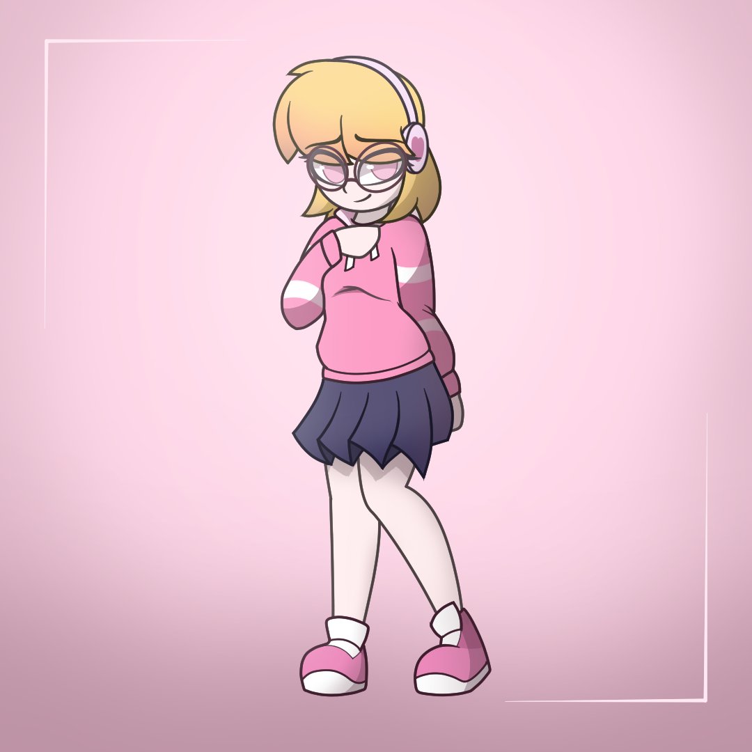 Deltarainrum's tweet photo. butterfly

#art #drawing #digitalart #oc https://t.co/avQdEvwBXF