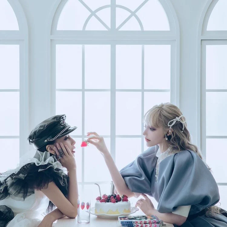 PLACOLE & DRESSY on X: 